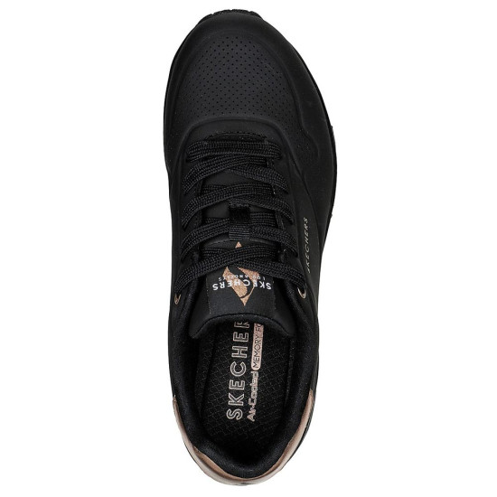 Skechers Uno - Golder Air